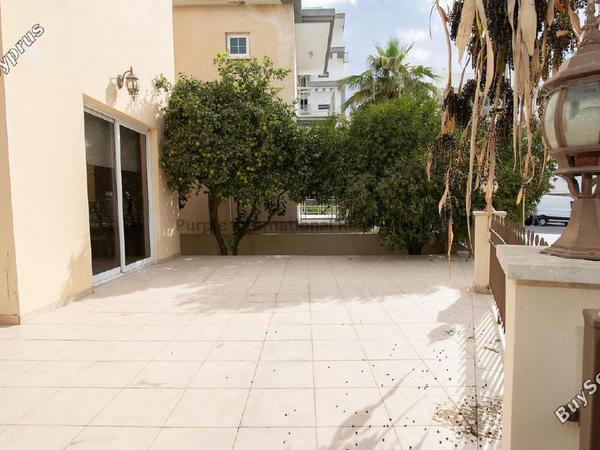 4 bedroom detached house for sale agioi anargyroi larnaca 7708940 image 14705483