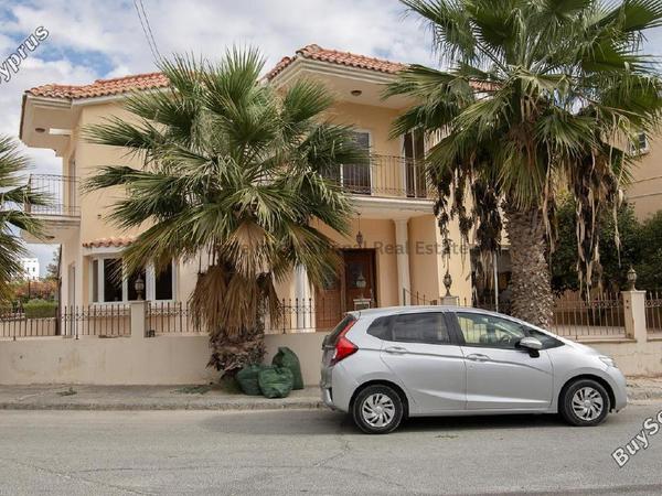 4 bedroom detached house for sale agioi anargyroi larnaca 7708940 image 14705485
