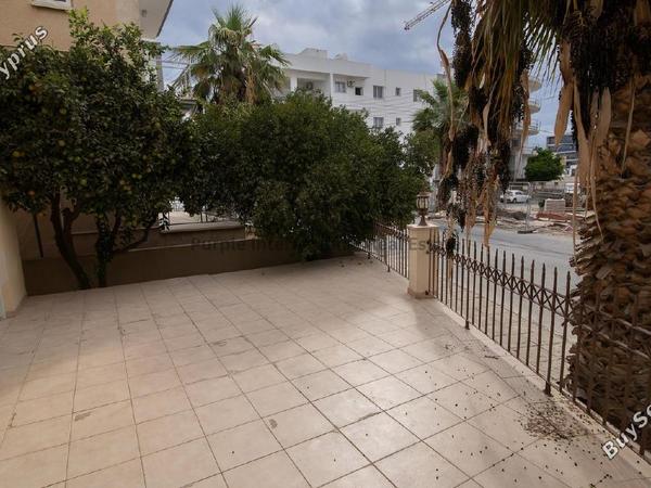 4 bedroom detached house for sale agioi anargyroi larnaca 7708940 image 14705488