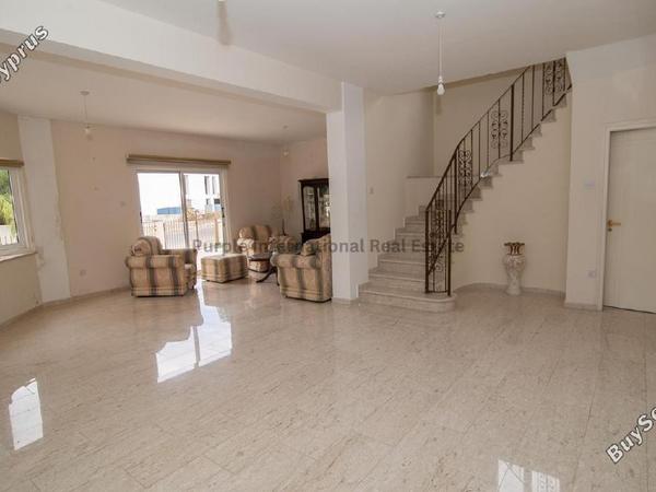 4 bedroom detached house for sale agioi anargyroi larnaca 7708940 image 14705490