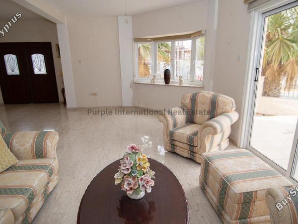 4 bedroom detached house for sale agioi anargyroi larnaca 7708940 image 14705494