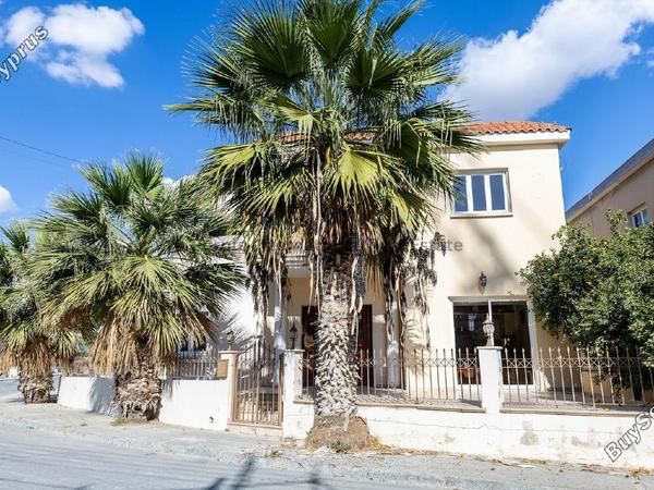 4 bedroom detached house for sale agioi anargyroi larnaca 7708940 image 14705497