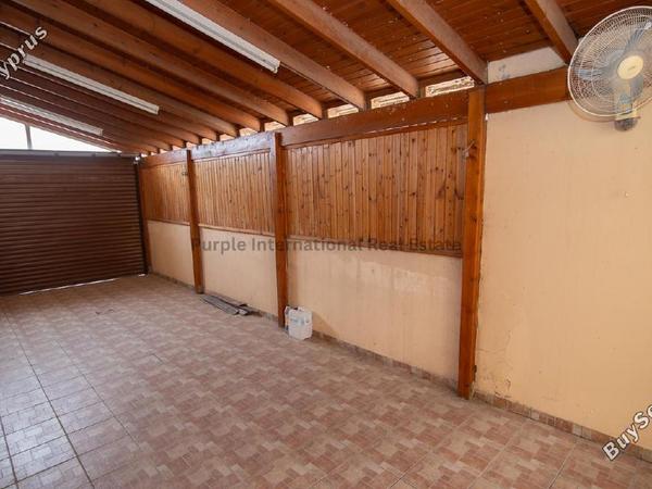 4 bedroom detached house for sale agioi anargyroi larnaca 7708940 image 14705501