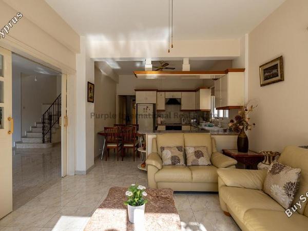 4 bedroom detached house for sale agioi anargyroi larnaca 7708940 image 14705503
