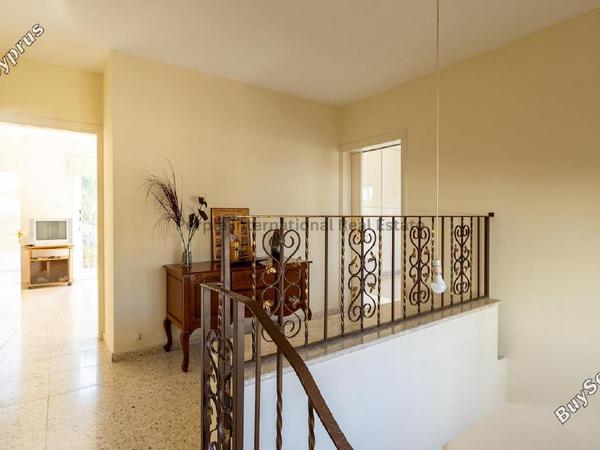 4 bedroom detached house for sale agioi anargyroi larnaca 7708940 image 14705504