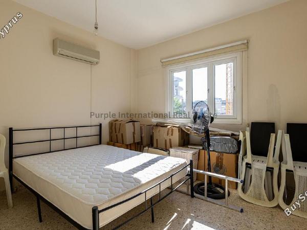 4 bedroom detached house for sale agioi anargyroi larnaca 7708940 image 14705506