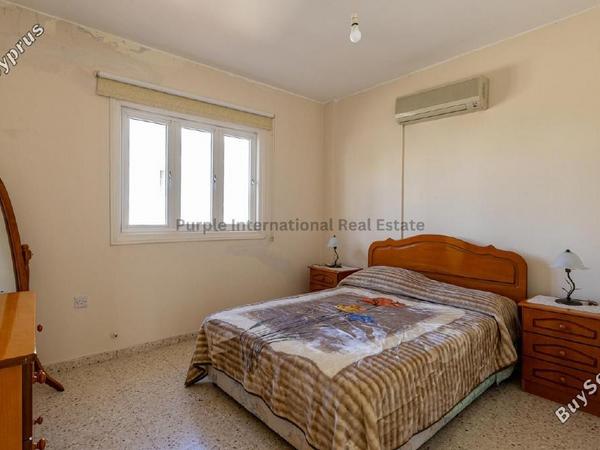 4 bedroom detached house for sale agioi anargyroi larnaca 7708940 image 14705507
