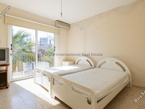 4 bedroom detached house for sale agioi anargyroi larnaca 7708940 image 14705509