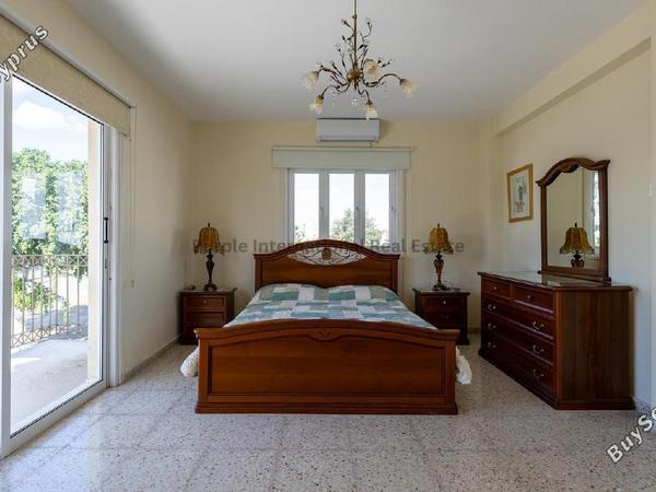 4 bedroom detached house for sale agioi anargyroi larnaca 7708940 image 14705510