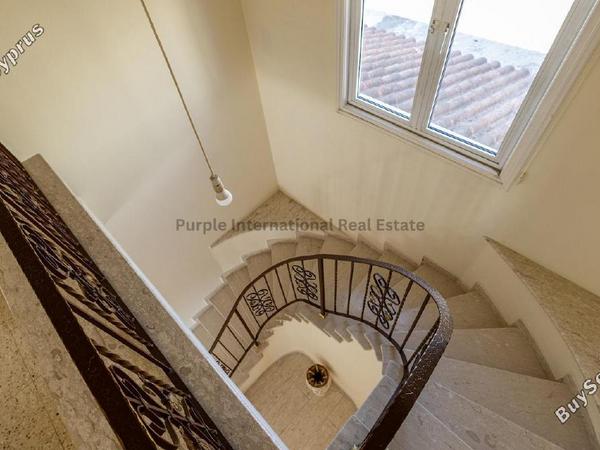 4 bedroom detached house for sale agioi anargyroi larnaca 7708940 image 14705512