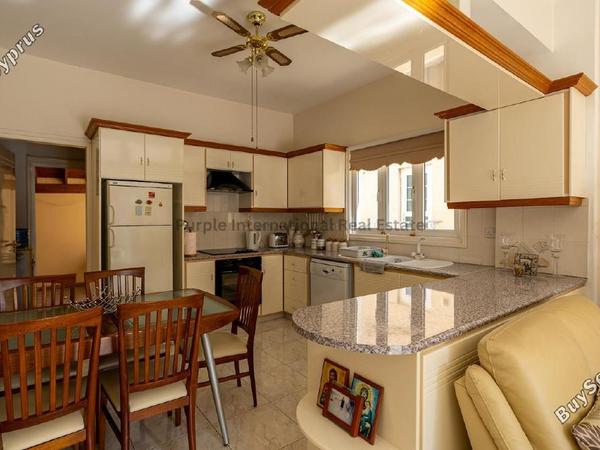 4 bedroom detached house for sale agioi anargyroi larnaca 7708940 image 14705513