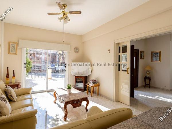 4 bedroom detached house for sale agioi anargyroi larnaca 7708940 image 14705515