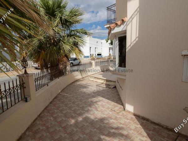 4 bedroom detached house for sale agioi anargyroi larnaca 7708940 image 14705516