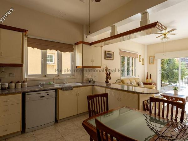 4 bedroom detached house for sale agioi anargyroi larnaca 7708940 image 14705517