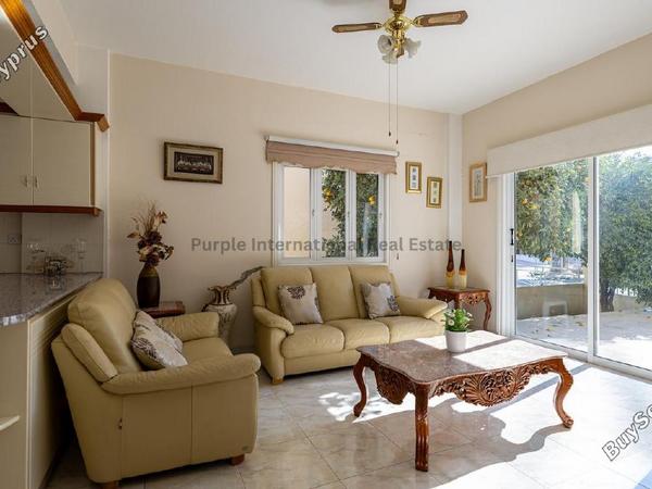 4 bedroom detached house for sale agioi anargyroi larnaca 7708940 image 14705518