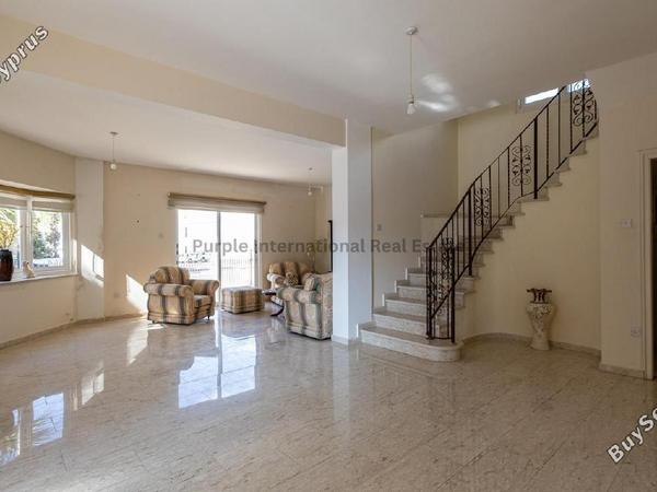 4 bedroom detached house for sale agioi anargyroi larnaca 7708940 image 14705519