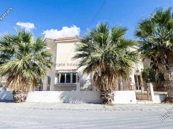 4 bedroom detached house for sale agioi anargyroi larnaca 7708940 image 14705520