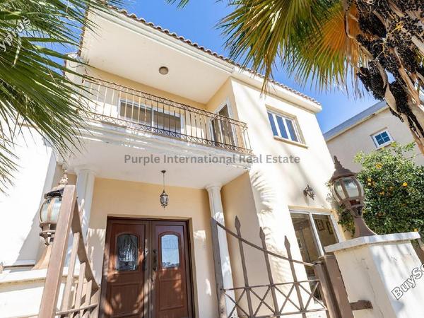 4 bedroom detached house for sale agioi anargyroi larnaca 7708940 image 14705521
