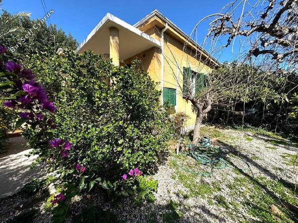4 bedroom detached house for sale agios andreas nicosia nicosia 8412940 image 16528327