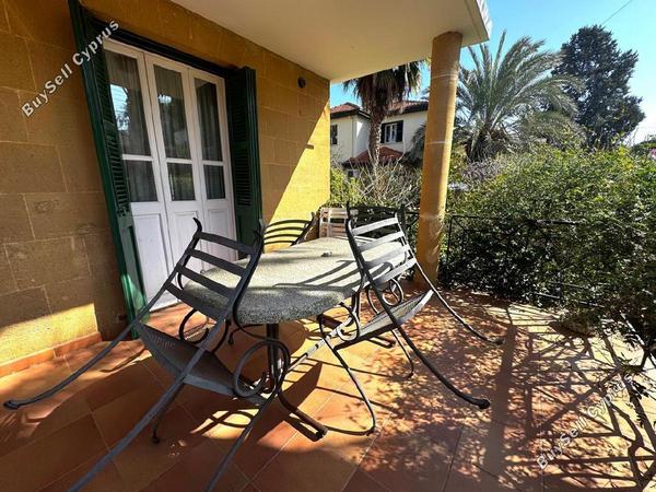 4 bedroom detached house for sale agios andreas nicosia nicosia 8412940 image 16528330