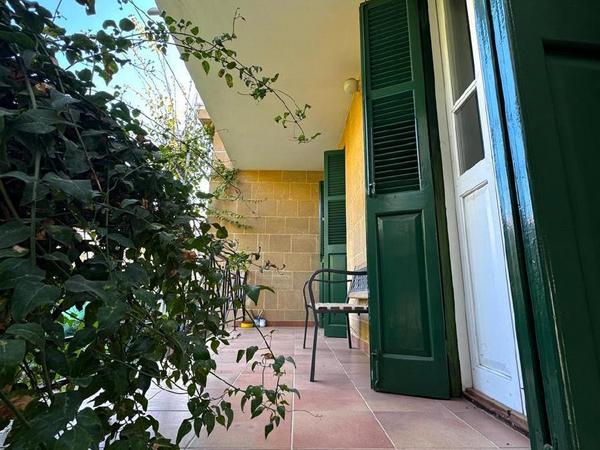 4 bedroom detached house for sale agios andreas nicosia nicosia 8412940 image 16528331