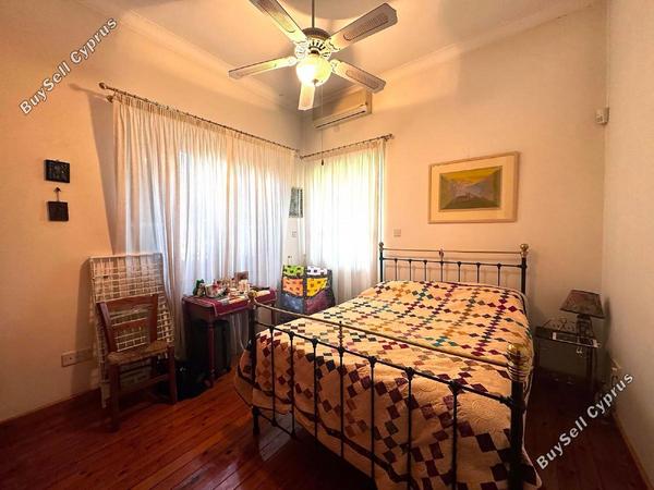 4 bedroom detached house for sale agios andreas nicosia nicosia 8412940 image 16528333