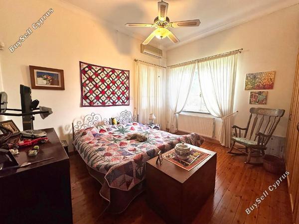 4 bedroom detached house for sale agios andreas nicosia nicosia 8412940 image 16528334