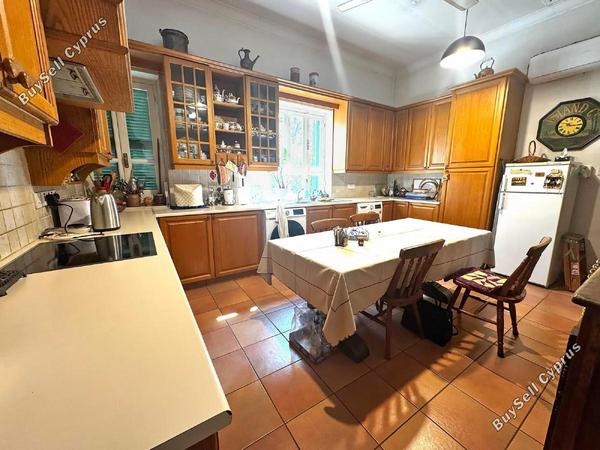 4 bedroom detached house for sale agios andreas nicosia nicosia 8412940 image 16528335