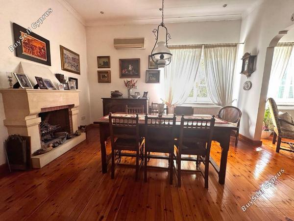 4 bedroom detached house for sale agios andreas nicosia nicosia 8412940 image 16528336