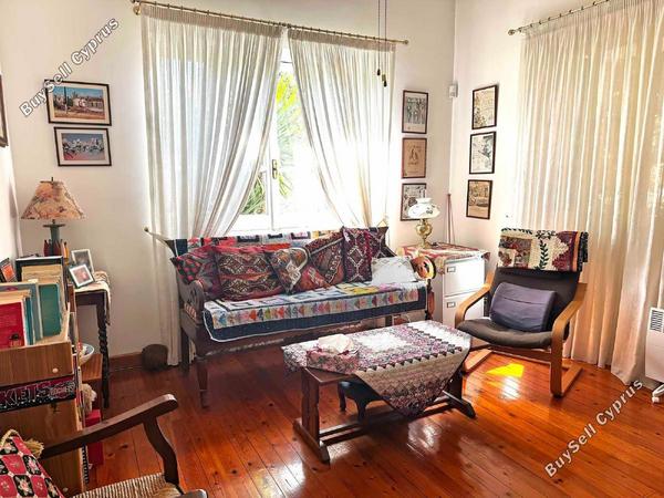 4 bedroom detached house for sale agios andreas nicosia nicosia 8412940 image 16528338