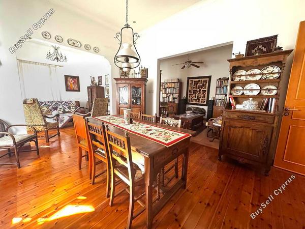 4 bedroom detached house for sale agios andreas nicosia nicosia 8412940 image 16528339
