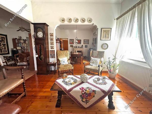 4 bedroom detached house for sale agios andreas nicosia nicosia 8412940 image 16528341