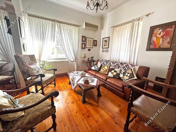 4 bedroom detached house for sale agios andreas nicosia nicosia 8412940 image 16528345