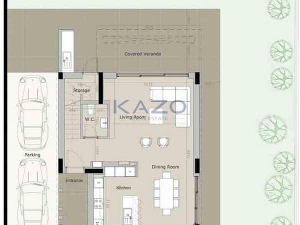 4 bedroom detached house for sale dekeleia larnaca 1851940 image 16024036