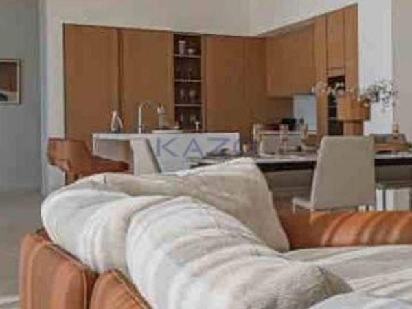 4 bedroom detached house for sale dekeleia larnaca 1851940 image 16024044