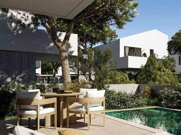 4 bedroom detached house for sale dekeleia larnaca 1851940 image 16024047