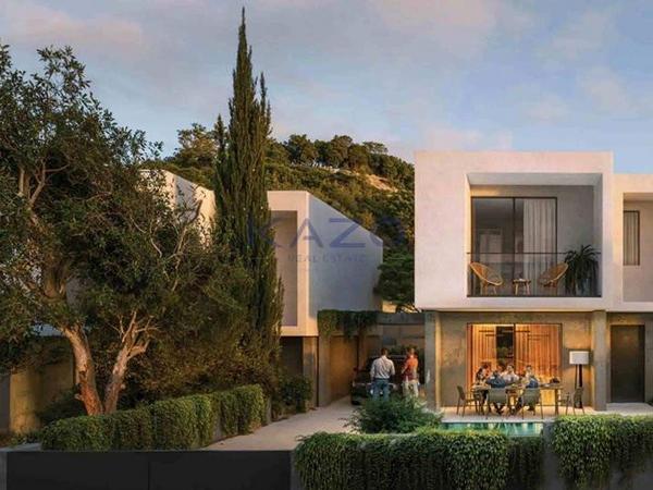 4 bedroom detached house for sale dekeleia larnaca 1851940 image 16024051
