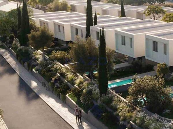 4 bedroom detached house for sale dekeleia larnaca 1851940 image 16024052