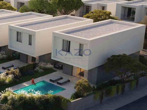 4 bedroom detached house for sale dekeleia larnaca 1851940 image 16024053