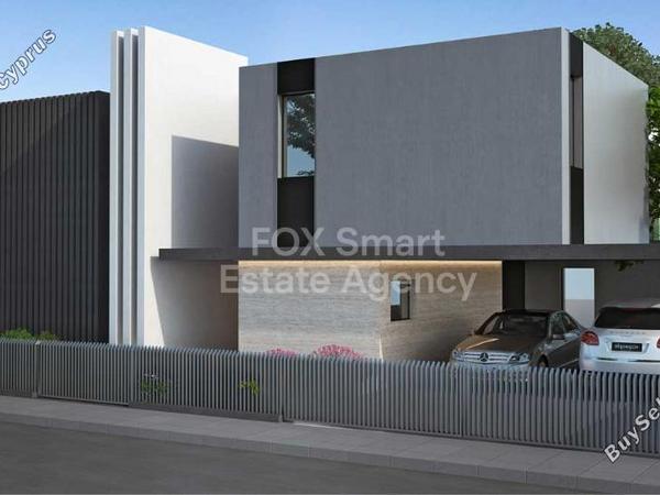 4 bedroom detached house for sale kallithea nicosia 1338940 image 16824059
