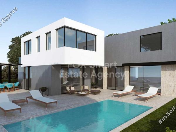 4 bedroom detached house for sale kallithea nicosia 1338940 image 16824069