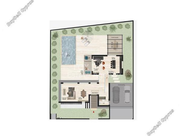4 bedroom detached house for sale kallithea nicosia 1338940 image 7285946