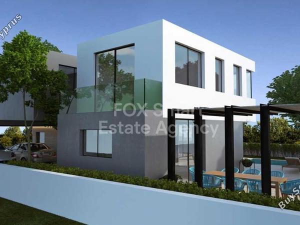 4 bedroom detached house for sale kallithea nicosia 1338940 image 7285952