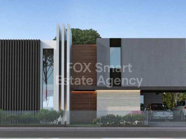 4 bedroom detached house for sale kallithea nicosia 1338940 image 7285953
