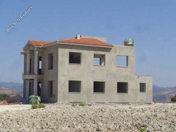 4 bedroom detached house for sale letymvou paphos 8472940 image 15211651