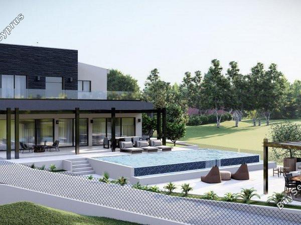 4 bedroom detached house for sale letymvou paphos 8472940 image 15211652