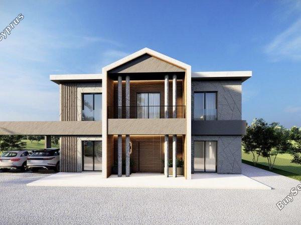 4 bedroom detached house for sale letymvou paphos 8472940 image 15211653