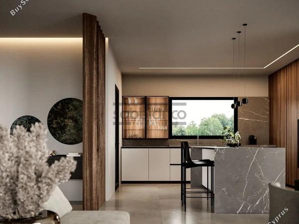 4 bedroom detached house for sale peyia paphos 8744940 image 16427520