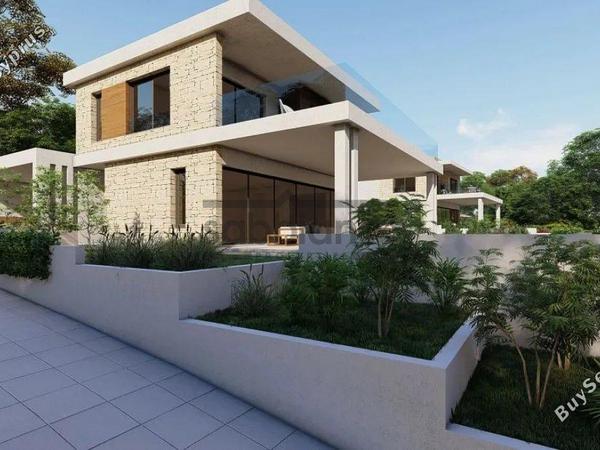 4 bedroom detached house for sale peyia paphos 8744940 image 16427529