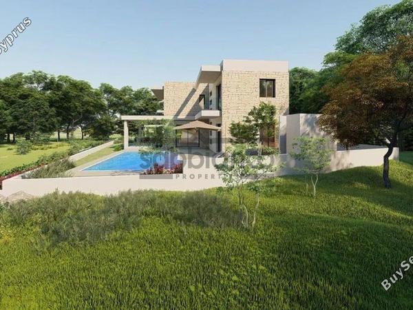 4 bedroom detached house for sale peyia paphos 8744940 image 16427537